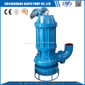 /msite/products/detail/productid/56580402/id/539957.html